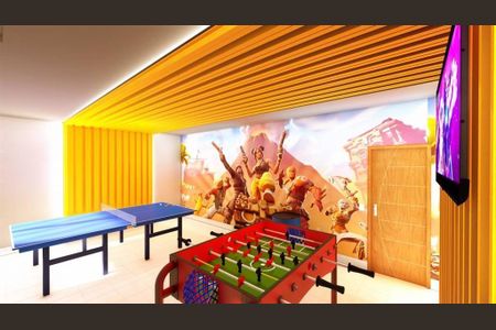 20_photo/94ce1dcd71.b71550fcd28d1e3a-ATLAS-d0aa5046-5856-4e2c-bd3e-e3ee10fe8e9d.jpg de apartamento à venda com 2 quartos, 66m² em Guilhermina, Praia Grande