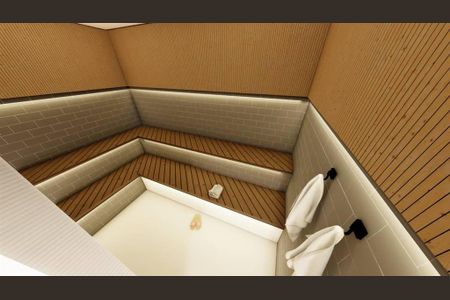 9_photo/94ce1dcd71.b71550fcd28d1e3a-ATLAS-d638ccb4-9b85-4578-b1fc-a8f3c5b6e45c.jpg de apartamento à venda com 2 quartos, 66m² em Guilhermina, Praia Grande