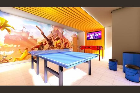 19_photo/94ce1dcd71.b71550fcd28d1e3a-ATLAS-dc4f0e76-3de1-44c0-bffb-0e0dbf1e92ca.jpg de apartamento à venda com 2 quartos, 66m² em Guilhermina, Praia Grande