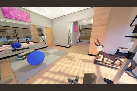 12_photo/94ce1dcd71.b71550fcd28d1e3a-ATLAS-e8e47364-8adf-4711-9527-057bb9a35e1f.jpg de apartamento à venda com 2 quartos, 66m² em Guilhermina, Praia Grande