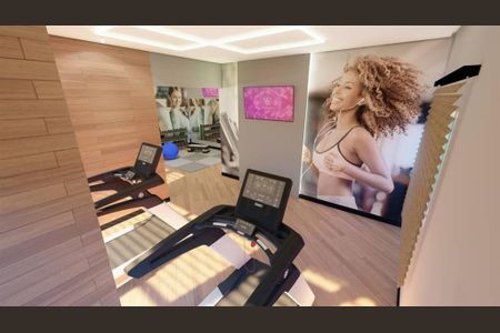 13_photo/94ce1dcd71.b71550fcd28d1e3a-ATLAS-efa575ca-61d9-4d1b-9961-4f040b5dc44c.jpg de apartamento à venda com 2 quartos, 66m² em Guilhermina, Praia Grande