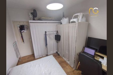 15_photo/94ce1dcd71.d6dec6698112dafc-ATLAS-02e58ef6-5f92-44fd-b2b3-ee3d42223a8d.jpg de apartamento à venda com 2 quartos, 69m² em Guilhermina, Praia Grande