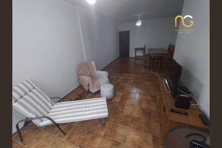 4_photo/94ce1dcd71.d6dec6698112dafc-ATLAS-3bebabfb-5060-4496-8eac-6e26fe9aa0e4.jpg de apartamento à venda com 2 quartos, 69m² em Guilhermina, Praia Grande