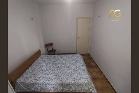 11_photo/94ce1dcd71.d6dec6698112dafc-ATLAS-8011bc1b-2c9d-4bce-bd0d-cc50eac3ca9c.jpg de apartamento à venda com 2 quartos, 69m² em Guilhermina, Praia Grande