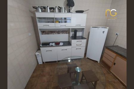 5_photo/94ce1dcd71.d6dec6698112dafc-ATLAS-93f77d91-c444-4863-9acb-ccee6ea1b7eb.jpg de apartamento à venda com 2 quartos, 69m² em Guilhermina, Praia Grande