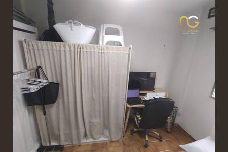 16_photo/94ce1dcd71.d6dec6698112dafc-ATLAS-9b56d7ea-3420-45e1-aa30-080ae0005f1d.jpg de apartamento à venda com 2 quartos, 69m² em Guilhermina, Praia Grande