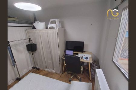 17_photo/94ce1dcd71.d6dec6698112dafc-ATLAS-a3503642-440f-4c2d-b2a8-0033e4fb145c.jpg de apartamento à venda com 2 quartos, 69m² em Guilhermina, Praia Grande