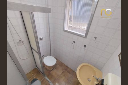 18_photo/94ce1dcd71.d6dec6698112dafc-ATLAS-a559ddab-7d46-44fd-bc4c-b16664231fe3.jpg de apartamento à venda com 2 quartos, 69m² em Guilhermina, Praia Grande