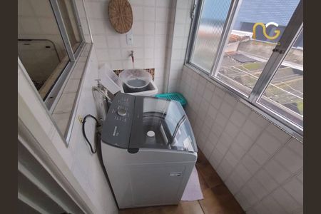 8_photo/94ce1dcd71.d6dec6698112dafc-ATLAS-be49e3f4-05ef-4b2d-9404-96c6678f33fd.jpg de apartamento à venda com 2 quartos, 69m² em Guilhermina, Praia Grande