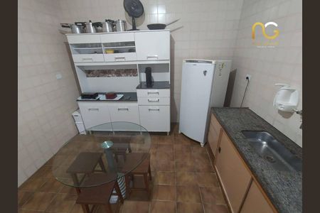 7_photo/94ce1dcd71.d6dec6698112dafc-ATLAS-c2919587-b4d5-4151-bae4-ead01e4f6fe3.jpg de apartamento à venda com 2 quartos, 69m² em Guilhermina, Praia Grande