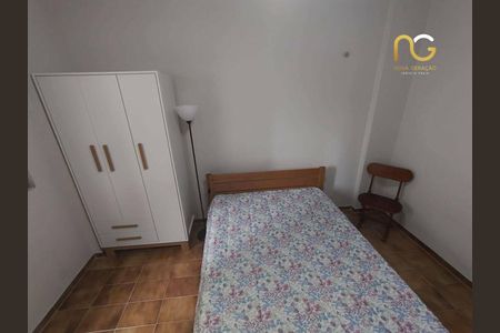 13_photo/94ce1dcd71.d6dec6698112dafc-ATLAS-d4f2ad76-27b5-4f06-8f29-528e05fabd67.jpg de apartamento à venda com 2 quartos, 69m² em Guilhermina, Praia Grande