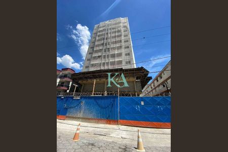 10_photo/94ce1dcd71.d77ca24f6e53f476-ATLAS-0b796cbf-a892-4322-ae08-30dc4edcaa3c.jpg de apartamento à venda com 1 quarto, 50m² em Guilhermina, Praia Grande