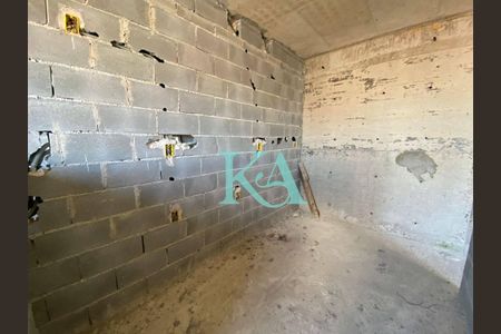 2_photo/94ce1dcd71.d77ca24f6e53f476-ATLAS-4d68d794-ca54-4a75-8870-0cd5ee16b907.jpg de apartamento à venda com 1 quarto, 50m² em Guilhermina, Praia Grande