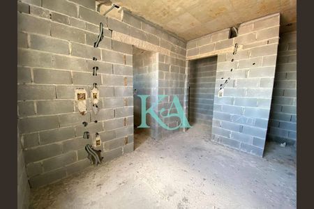 11_photo/94ce1dcd71.d77ca24f6e53f476-ATLAS-ccf4bdb4-5a26-428e-a9b5-4d75ee7a95e2.jpg de apartamento à venda com 1 quarto, 50m² em Guilhermina, Praia Grande