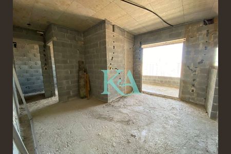 6_photo/94ce1dcd71.d77ca24f6e53f476-ATLAS-ee82f65e-88b4-4fb4-b712-8b7f06220b29.jpg de apartamento à venda com 1 quarto, 50m² em Guilhermina, Praia Grande