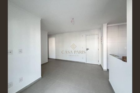 4_photo/94ce1dcd71.f33d47edf040f4f7-ATLAS-18daaa8e-7466-4eae-ab86-ab19eb93f857.jpg de apartamento à venda com 1 quarto, 49m² em Guilhermina, Praia Grande