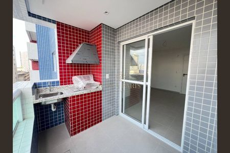 6_photo/94ce1dcd71.f33d47edf040f4f7-ATLAS-3e422b24-db8c-4c34-9df0-aa8baca56fb9.jpg de apartamento à venda com 1 quarto, 49m² em Guilhermina, Praia Grande