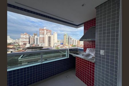 5_photo/94ce1dcd71.f33d47edf040f4f7-ATLAS-4e649a1a-1816-4e2c-ad63-c0599514abc9.jpg de apartamento à venda com 1 quarto, 49m² em Guilhermina, Praia Grande