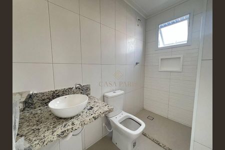 15_photo/94ce1dcd71.f33d47edf040f4f7-ATLAS-4fbc0027-b007-4e1a-8fee-222a0ea20970.jpg de apartamento à venda com 1 quarto, 49m² em Guilhermina, Praia Grande