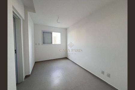 12_photo/94ce1dcd71.f33d47edf040f4f7-ATLAS-94cfe4b1-4e6f-4c56-809d-d7969c3eb225.jpg de apartamento à venda com 1 quarto, 49m² em Guilhermina, Praia Grande