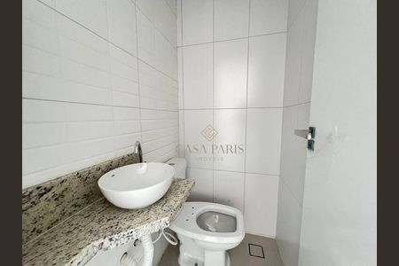 16_photo/94ce1dcd71.f33d47edf040f4f7-ATLAS-9c83f8ee-ecc8-48dc-93bb-a1fb0a0c6766.jpg de apartamento à venda com 1 quarto, 49m² em Guilhermina, Praia Grande