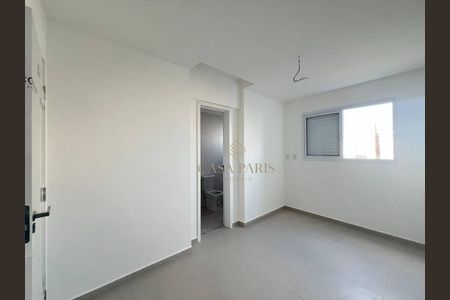 13_photo/94ce1dcd71.f33d47edf040f4f7-ATLAS-9fd11d27-8d3b-4185-b8d9-da2f6e4fd01f.jpg de apartamento à venda com 1 quarto, 49m² em Guilhermina, Praia Grande