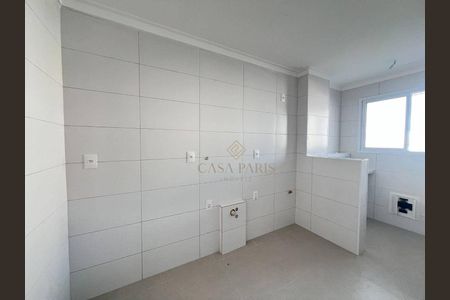 9_photo/94ce1dcd71.f33d47edf040f4f7-ATLAS-af8bc93c-73dd-4336-8728-1bbb204aab7c.jpg de apartamento à venda com 1 quarto, 49m² em Guilhermina, Praia Grande