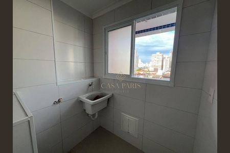 11_photo/94ce1dcd71.f33d47edf040f4f7-ATLAS-c9f3c71e-89cf-4f24-884d-c7495e58af2b.jpg de apartamento à venda com 1 quarto, 49m² em Guilhermina, Praia Grande