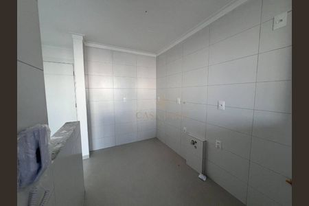 10_photo/94ce1dcd71.f33d47edf040f4f7-ATLAS-dc545c18-817a-4f79-bc1a-bf48df4110e2.jpg de apartamento à venda com 1 quarto, 49m² em Guilhermina, Praia Grande