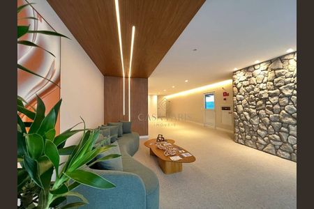 21_photo/94ce1dcd71.f33d47edf040f4f7-ATLAS-e9d7e3a4-aaa2-4adf-a0fd-bc2cff58e79f.jpg de apartamento à venda com 1 quarto, 49m² em Guilhermina, Praia Grande