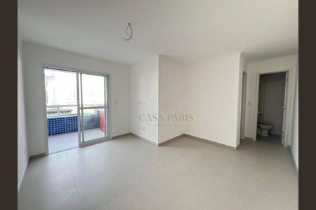 2_photo/94ce1dcd71.f33d47edf040f4f7-ATLAS-ea8cb978-9ca0-4524-bbda-6b610f3f9192.jpg de apartamento à venda com 1 quarto, 49m² em Guilhermina, Praia Grande