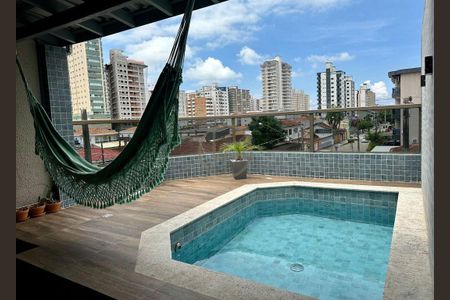 3_photo/94ce1dcd73.f04eb875c589874c-ATLAS-253b90a6-fb5a-4127-80f8-b1eb19d7aed3.jpg de casa à venda com 3 quartos, 180m² em Guilhermina, Praia Grande