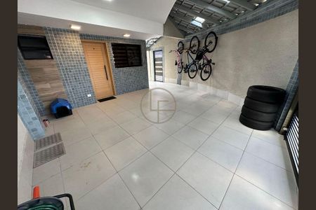 5_photo/94ce1dcd73.f04eb875c589874c-ATLAS-374727f0-e21d-48ff-8bce-3acaf709baea.jpg de casa à venda com 3 quartos, 180m² em Guilhermina, Praia Grande