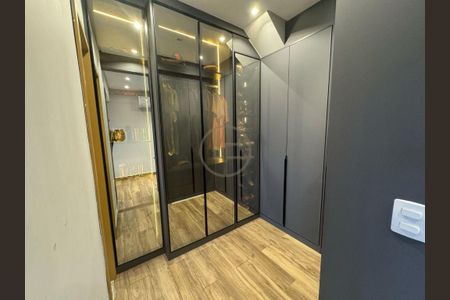 10_photo/94ce1dcd73.f04eb875c589874c-ATLAS-47b4cef5-6057-4bb7-b253-d3072d5db0b4.jpg de casa à venda com 3 quartos, 180m² em Guilhermina, Praia Grande