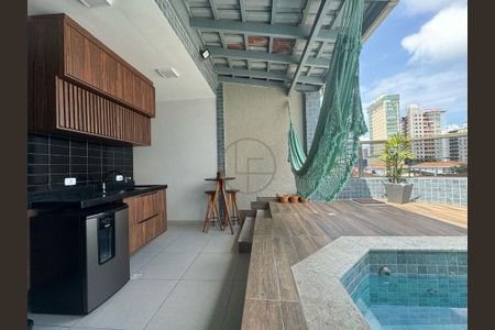 18_photo/94ce1dcd73.f04eb875c589874c-ATLAS-96f21d5c-0d45-4ed7-9941-9aff31c628a2.jpg de casa à venda com 3 quartos, 180m² em Guilhermina, Praia Grande