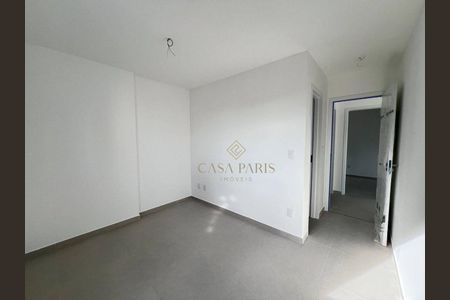 12_photo/94ce1dcd75.bbdc6394fc3520c5-ATLAS-388c3b76-cd74-401e-ba99-dcf89000c2e0.jpg de apartamento à venda com 2 quartos, 66m² em Guilhermina, Praia Grande