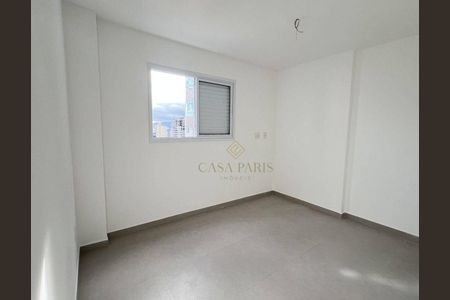 14_photo/94ce1dcd75.bbdc6394fc3520c5-ATLAS-76c8f3ac-4e47-4158-8bd9-bcab0d62458f.jpg de apartamento à venda com 2 quartos, 66m² em Guilhermina, Praia Grande