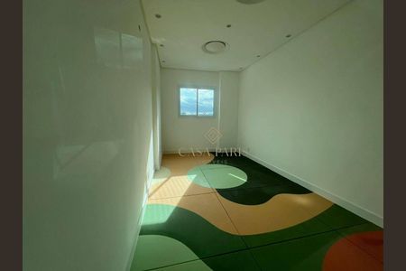 20_photo/94ce1dcd75.bbdc6394fc3520c5-ATLAS-79ca2db2-2cfa-4000-b58f-7b9bb82c12ee.jpg de apartamento à venda com 2 quartos, 66m² em Guilhermina, Praia Grande