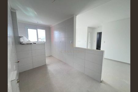 8_photo/94ce1dcd75.bbdc6394fc3520c5-ATLAS-7eefbb94-03ab-4bb9-8e7b-6bff6e86cd72.jpg de apartamento à venda com 2 quartos, 66m² em Guilhermina, Praia Grande