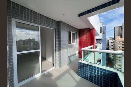 7_photo/94ce1dcd75.bbdc6394fc3520c5-ATLAS-ea36e01d-c704-4435-a3a5-adb633dd7dcd.jpg de apartamento à venda com 2 quartos, 66m² em Guilhermina, Praia Grande