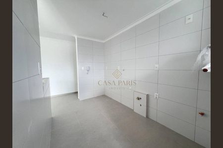 9_photo/94ce1dcd75.bbdc6394fc3520c5-ATLAS-fe38c281-5f9d-48eb-b93b-e5f1976dfe3e.jpg de apartamento à venda com 2 quartos, 66m² em Guilhermina, Praia Grande