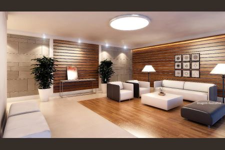 1_photo/94ce1dcd77.1ff5975ec85835d7-ATLAS-0a67c799-8f25-4e73-b7f7-2caff4ab948d.jpg de apartamento à venda com 2 quartos, 80m² em Guilhermina, Praia Grande