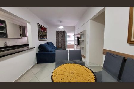 8_photo/94ce1dcd77.1ff5975ec85835d7-ATLAS-639de33b-5fbf-4cdc-bcdd-abfc69aad34e.jpg de apartamento à venda com 2 quartos, 80m² em Guilhermina, Praia Grande