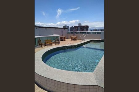 4_photo/94ce1dcd77.22975ed33e4a0734-ATLAS-e55fb34d-8aa8-4ff0-a29f-bdb1a74db4e2.jpg de apartamento à venda com 2 quartos, 57m² em Guilhermina, Praia Grande