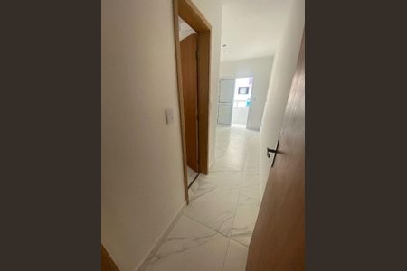 12_photo/94ce1dcd77.5866942d4dd08b83-ATLAS-cdfd18c0-887b-4dbc-af4e-d74fb967b9c9.jpg de apartamento à venda com 1 quarto, 51m² em Guilhermina, Praia Grande