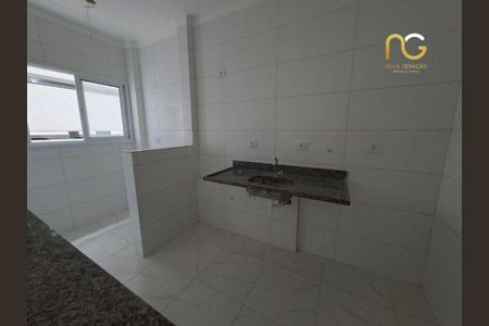 9_photo/94ce1dcd77.7d6851962d48b74a-ATLAS-5b438d77-3e9e-47cb-837f-5cd8ad66e3f6.jpg de apartamento à venda com 1 quarto, 44m² em Guilhermina, Praia Grande