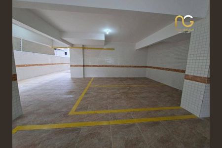 19_photo/94ce1dcd77.7d6851962d48b74a-ATLAS-5ccb8010-588f-4aa3-b215-92e4cabd4acd.jpg de apartamento à venda com 1 quarto, 44m² em Guilhermina, Praia Grande