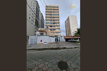 17_photo/94ce1dcd77.7d6851962d48b74a-ATLAS-5fd935c0-a84e-42f2-a2cd-2fd32e72a125.jpg de apartamento à venda com 1 quarto, 44m² em Guilhermina, Praia Grande