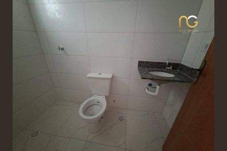 10_photo/94ce1dcd77.7d6851962d48b74a-ATLAS-7d065eef-8624-44f2-8e45-3742414b3dfe.jpg de apartamento à venda com 1 quarto, 44m² em Guilhermina, Praia Grande