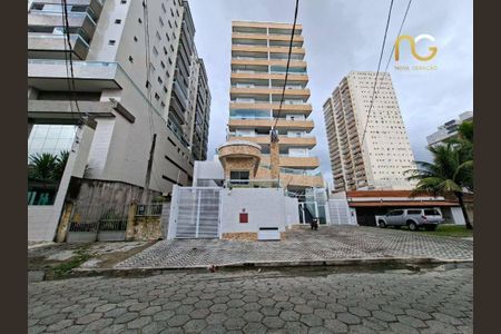 18_photo/94ce1dcd77.7d6851962d48b74a-ATLAS-8d61daa1-bc1e-450d-be46-9d18ca25d385.jpg de apartamento à venda com 1 quarto, 44m² em Guilhermina, Praia Grande